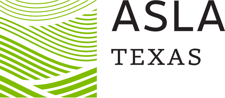 Texas ASLA Conference 2019 - Certificate of Completion